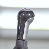 Pavarų dėžės Porsche